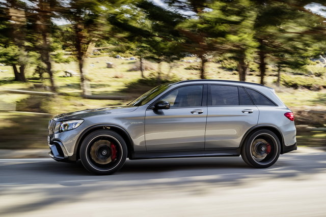 mercedes amg glc 63 06