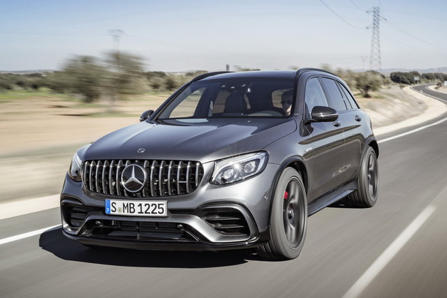 mercedes amg glc 63 09