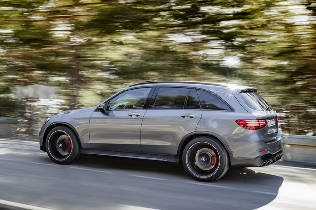 mercedes amg glc 63 15
