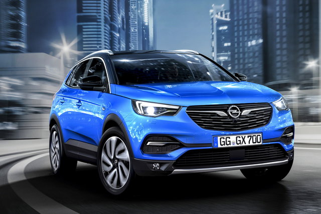 opel grandland x 2017 07
