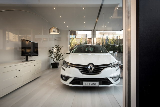 suite megane grand coupe 22