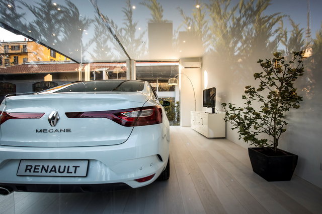 suite megane grand coupe 23