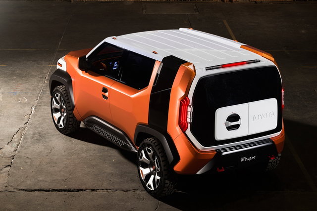 toyota ft4x concept 08