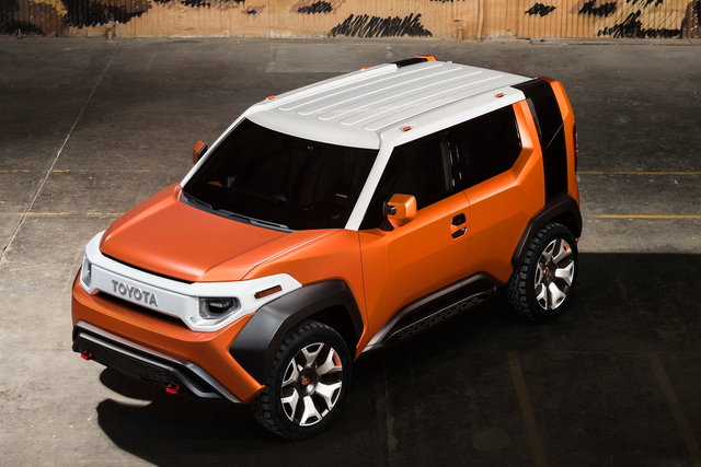 toyota ft4x concept 11