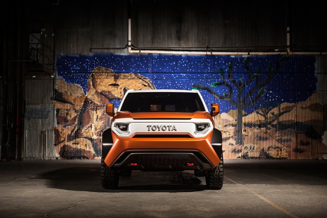 toyota ft4x concept 15