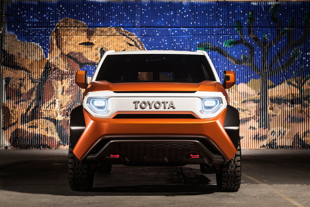 toyota ft4x concept 16