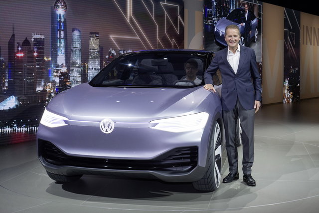 volkswagen id crozz 01