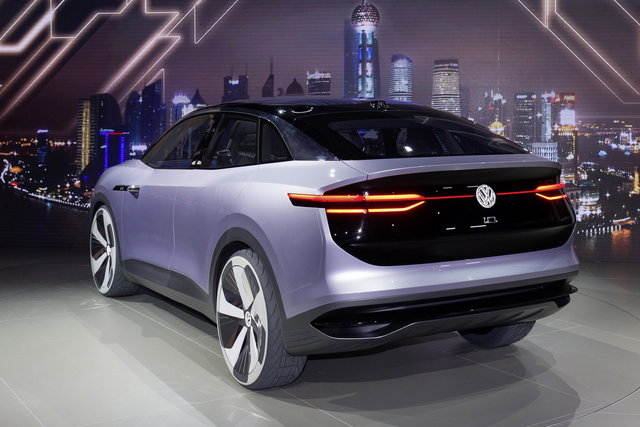 volkswagen id crozz 06