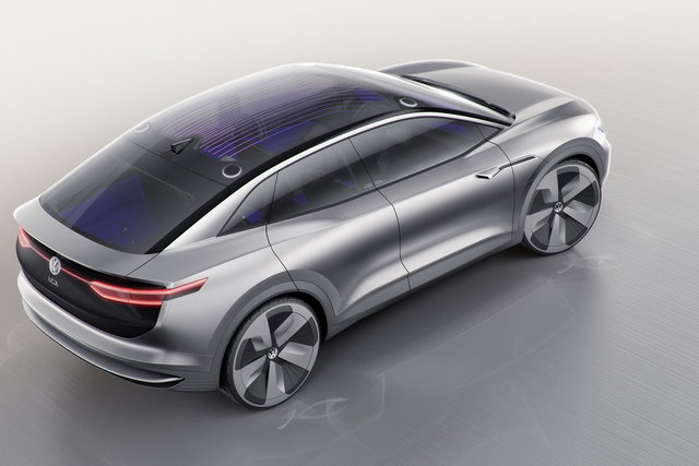volkswagen id crozz 14