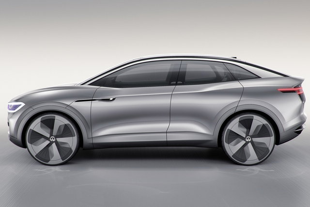 volkswagen id crozz 15