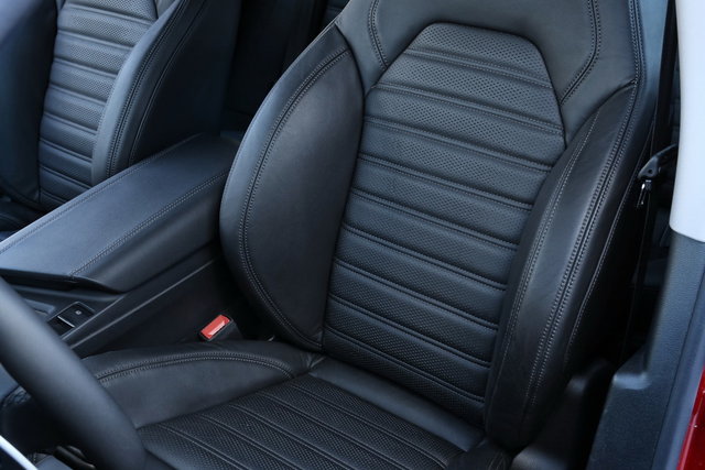 alfa romeo stelvio 2017 05 4