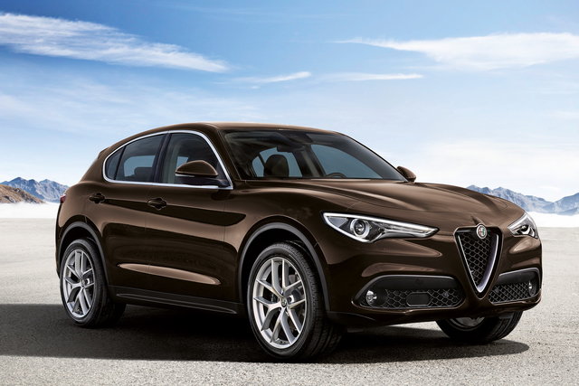 alfa romeo stelvio 2017 05 6