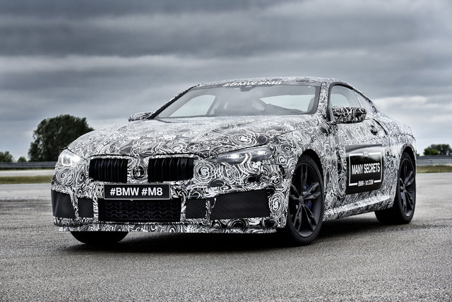 bmw m8 2018 spy 01