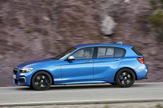 bmw serie 1 2017 22