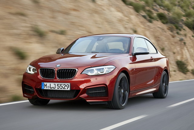 bmw serie 2 coupe 2017 14
