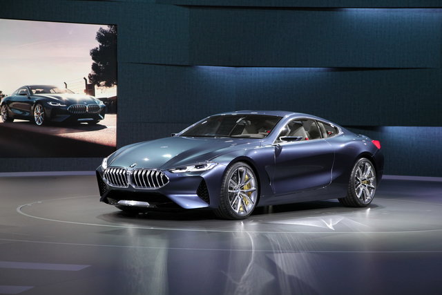 bmw serie 8 concept 07