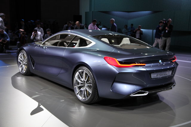 bmw serie 8 concept 08