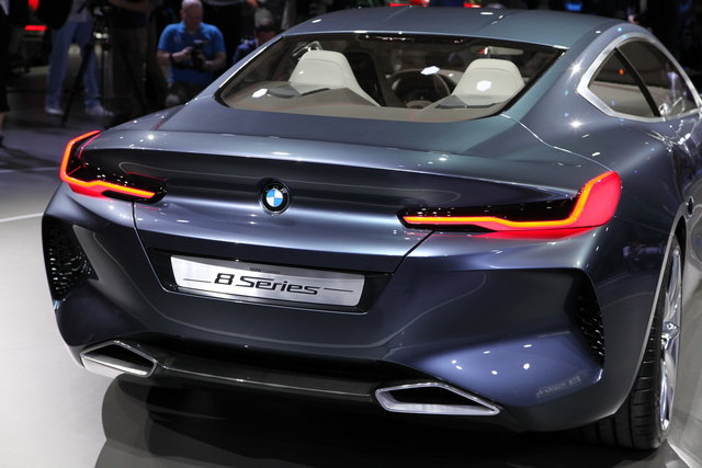 bmw serie 8 concept 10