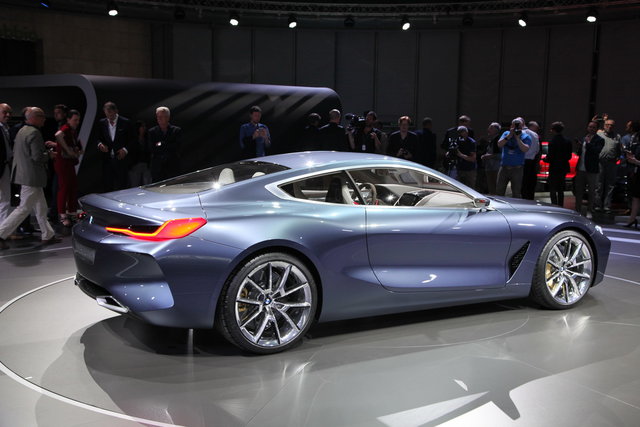 bmw serie 8 concept 11