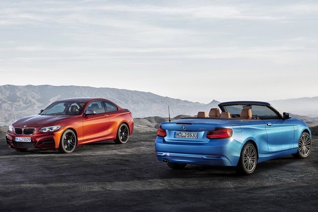 bmw serie coupe cabrio 2017 4