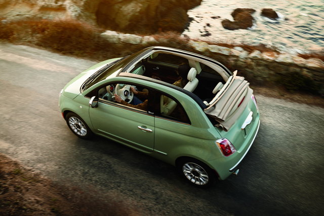 fiat 500 2017 usa 4