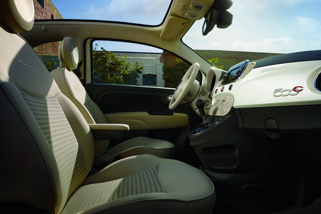 fiat 500 2017 usa 6