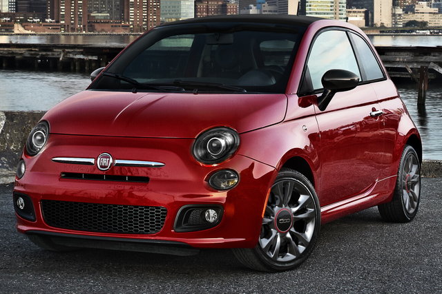 fiat 500 2017 usa 8