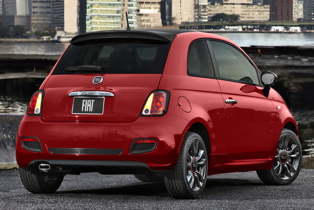 fiat 500 2017 usa 9
