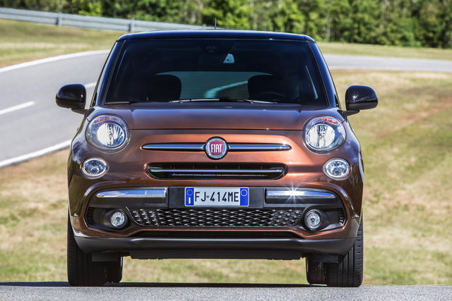 fiat 500l 2017 restyling 05