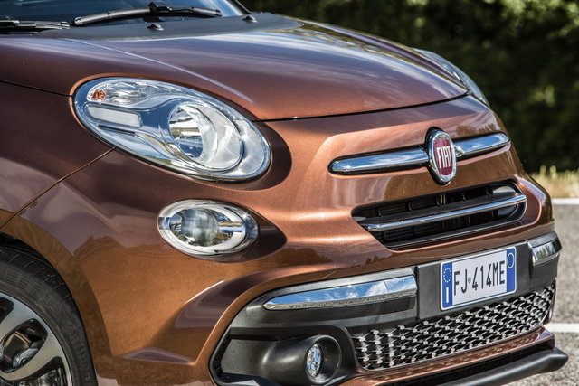 fiat 500l 2017 restyling 13