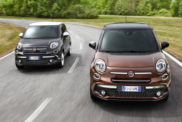 fiat 500l 2017 restyling 16