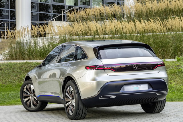 mercedes eq concept 01