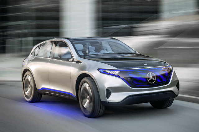 mercedes eq concept 03