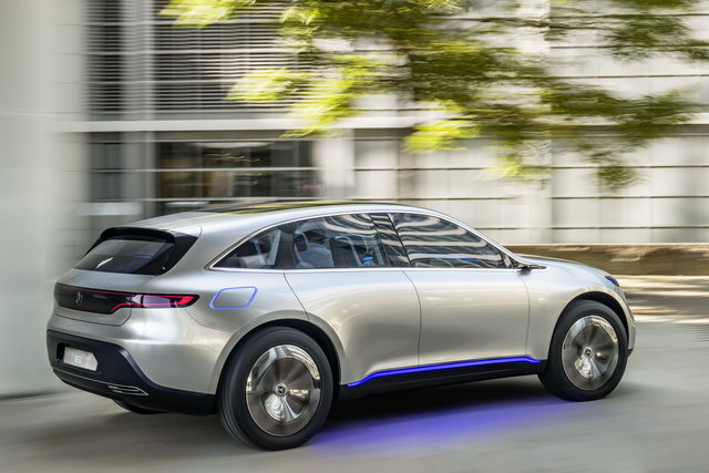 mercedes eq concept 05