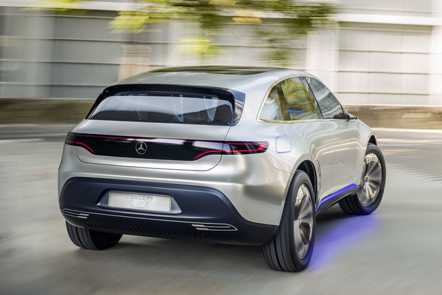 mercedes eq concept 10