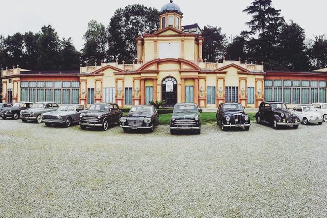 modena terra di motori 2017 1