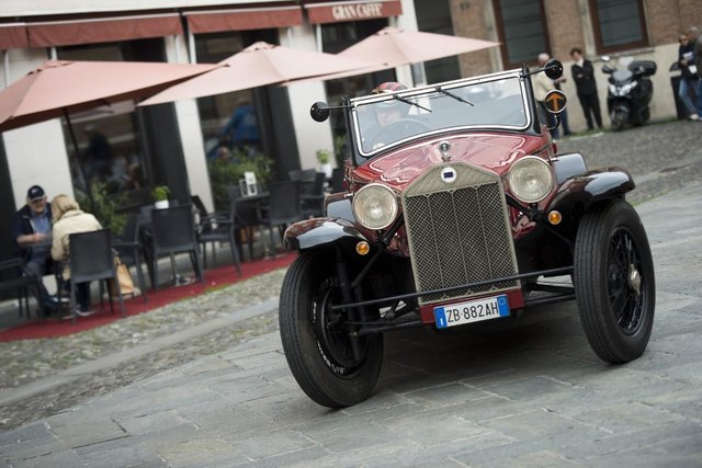 modena terra di motori 2017 5
