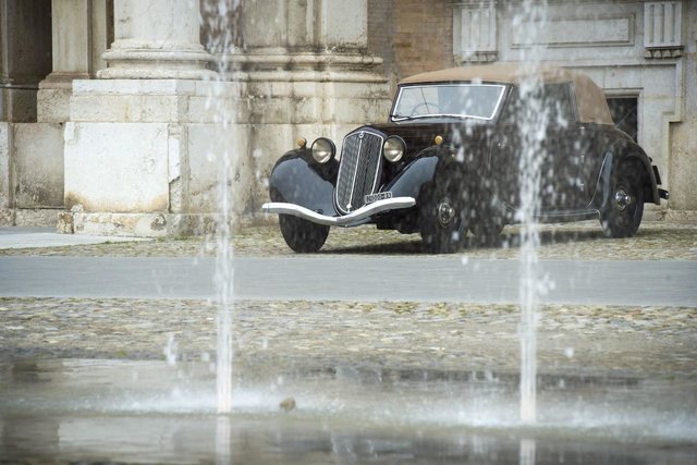 modena terra di motori 2017 6