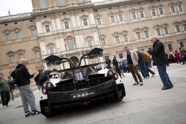 modena terra di motori 2017 7