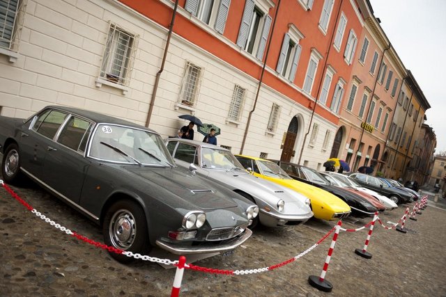 modena terra di motori 2017 9
