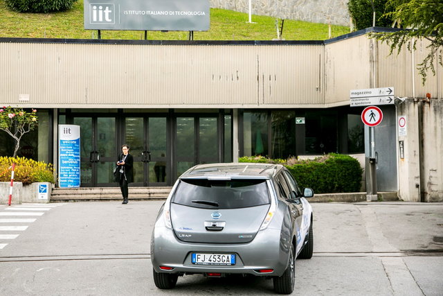 nissa enel iit move 05