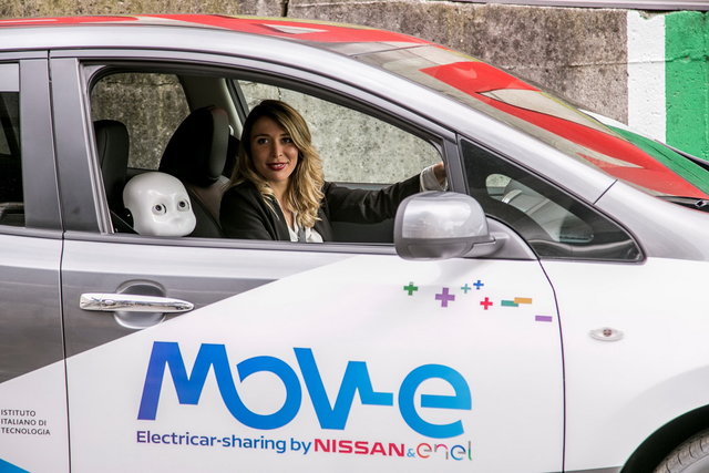 nissa enel iit move 06