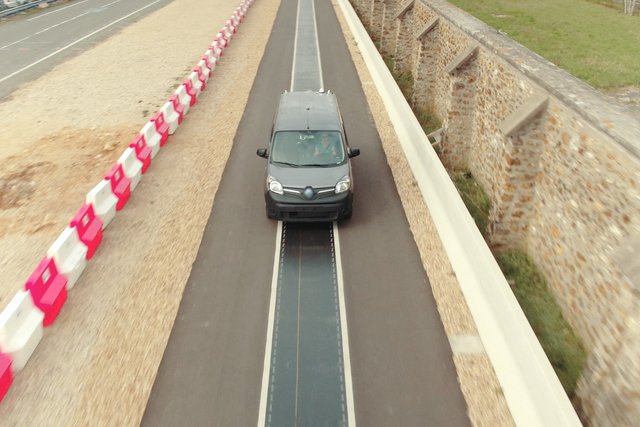 renault ricarica movimento 1