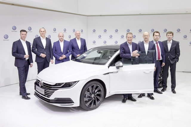 volkswagen assemblea 2017 4