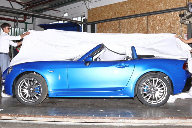 anteprima fiat 124 mole costruzione artigianale 001 2