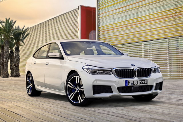 bmw serie 6 gt 2017 12