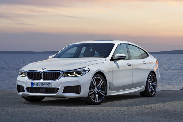 bmw serie 6 gt 2017 16