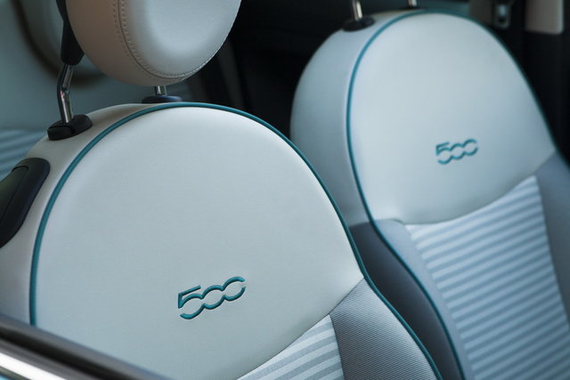 fiat 500 anniversario 2017 06 10