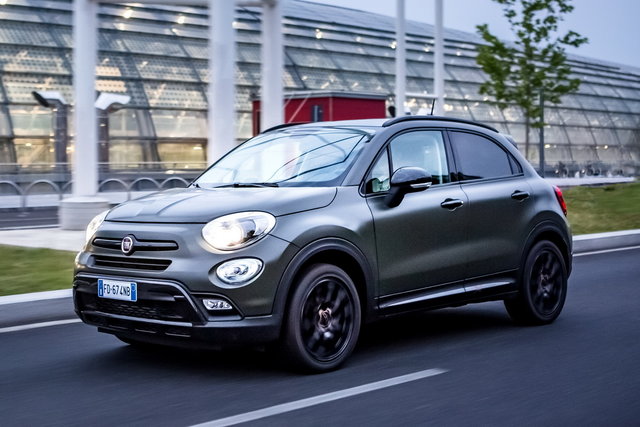 fiat 500x s design 2017 05