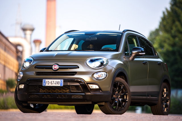 fiat 500x s design 2017 12